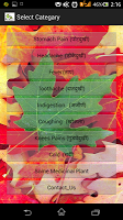 Home Remedies poster