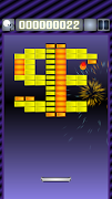 The Brick Destroyer スクリーンショット 6