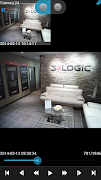 3xLOGIC View Lite screenshot 2