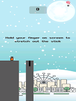 Cube Hero screenshot 6