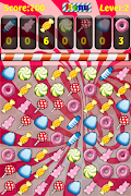 Candy Fever screenshot 4
