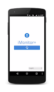 iMonitor+ پوسٹر