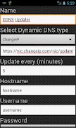SMS Gateway Ultimate Ekran Görüntüsü 5