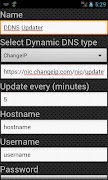 SMS Gateway Ultimate screenshot 5