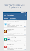 Shareables 海报