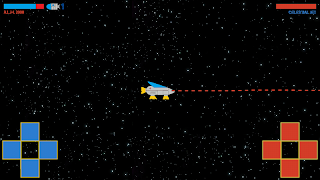 Battle Craft スクリーンショット 1