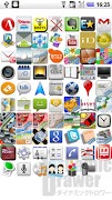 پوستر Dynamic Drawer