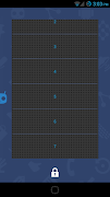 Volume Wheel Control Widget screenshot 2