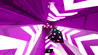 QuadCORE - The CORE Revolution screenshot 3