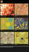 Design Viewer poster