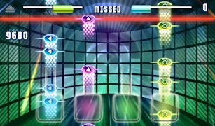 Boom Beats screenshot 6