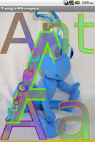 Soft Toys 1 Affiche