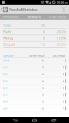 MathIsFun скриншот 2