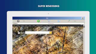 Old But Gold Internet Browser स्क्रीनशॉट 7
