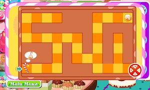 Candy slacking 截圖 7