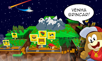 Pet Leco Club screenshot 1