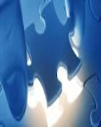 Software Projects capture d'écran 4