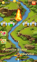 Air War Storm screenshot 2