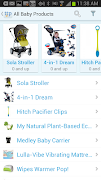 TTPM captura de pantalla 5