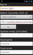 SSH Server screenshot 5