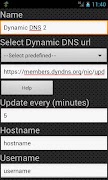 SSH Server imagem de tela 5