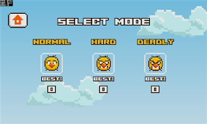 Ropeway スクリーンショット 1