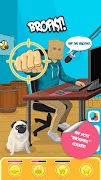 Brofist! screenshot 1