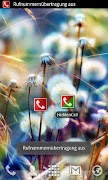 HiddenCall - hide your Number スクリーンショット 6