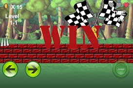 super bear screenshot 5