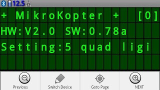 DUBwise captura de pantalla 6