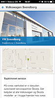 VW Svendborg Screenshot 1