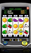 برنامه‌نما Frutakia Go Lite عکس از صفحه