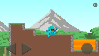 Block Boy Brock screenshot 2