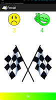 Dots screenshot 4