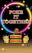 Poke it Together poster