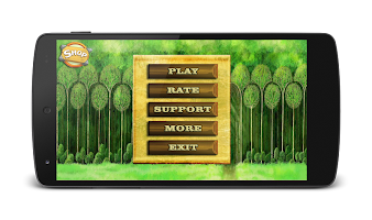 Retarded Bird screenshot 4