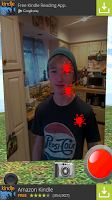 SPLAT! screenshot 2