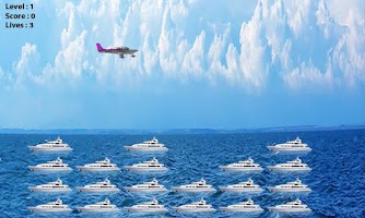 برنامه‌نما Ship Wars عکس از صفحه