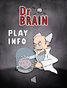 Dr Brain capture d'écran 4