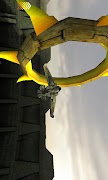 Star Trooper captura de pantalla 1