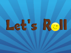 Happy Roll screenshot 1