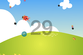 Lunch Munch screenshot 3