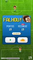 Bolada na Dilma 스크린샷 3
