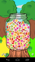 Sugar Drop screenshot 1