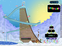 Pango Slide স্ক্রিনশট 3