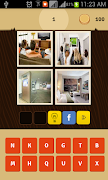 Guezz It ảnh chụp màn hình 2