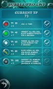 Bubble Droid Game imagem de tela 3