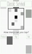 برنامه‌نما Speed Tapping عکس از صفحه