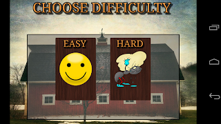 Hidden Objects - Barn House 截圖 2