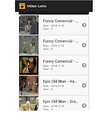 Funny Videos screenshot 2